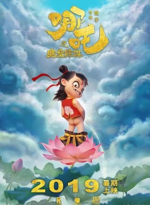 意大利身份证KYC认证资料